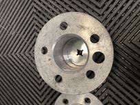 diff-load-hubs