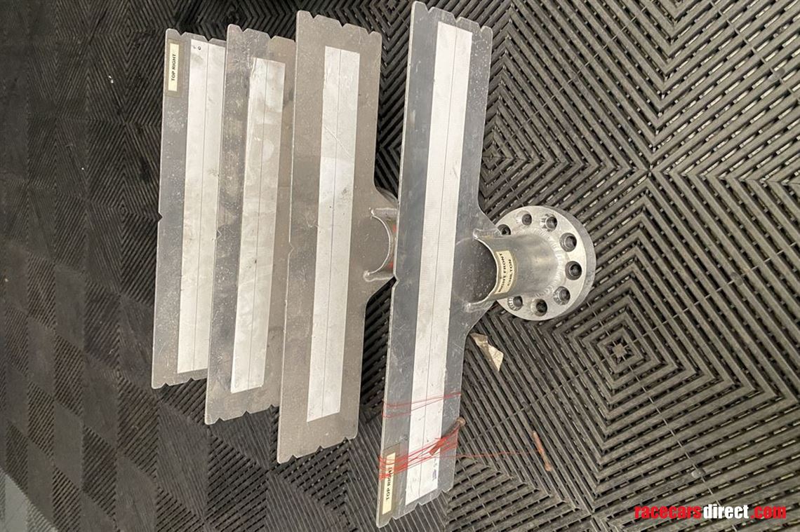 set-up-hubs