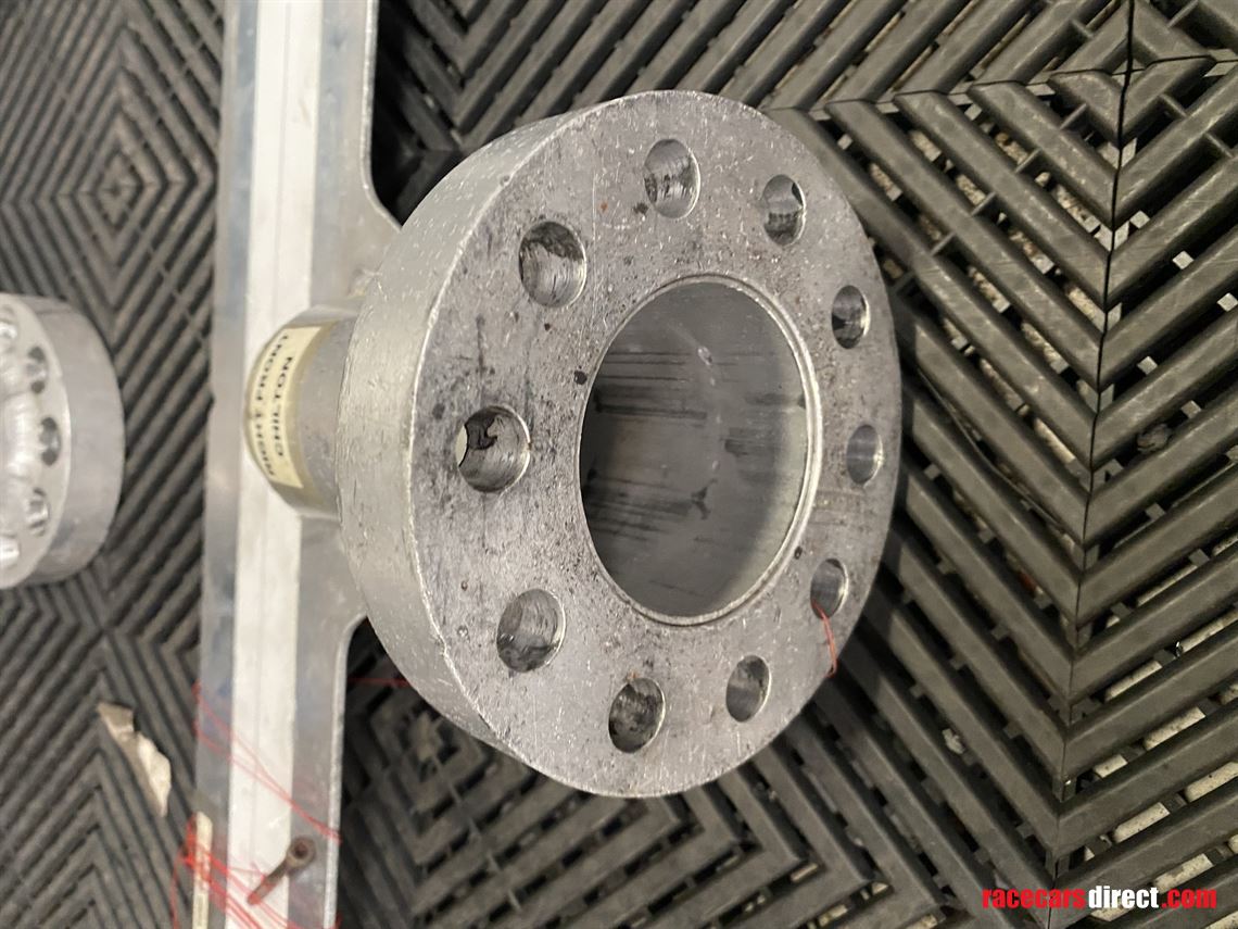 set-up-hubs