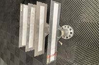 set-up-hubs