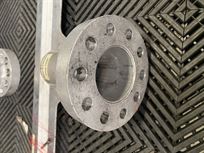 set-up-hubs