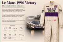 john-nielsens-private-1990-le-mans-win-collec