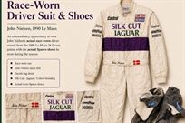 john-nielsens-private-1990-le-mans-win-collec