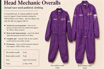 john-nielsens-private-1990-le-mans-win-collec