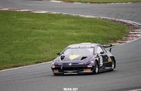 206cc-silhouette-race-car-space-frame