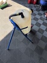 atl-dump-churn-stand