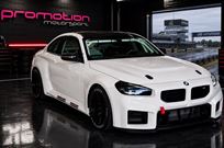 bmw-m2-racing-2026