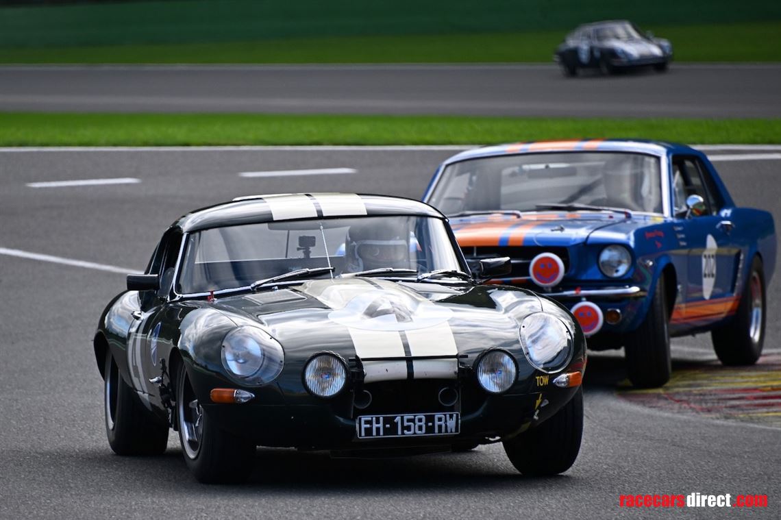 jaguar-e-type-fia-semi-lightweight-1963