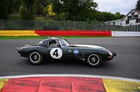 jaguar-e-type-fia-semi-lightweight-1963