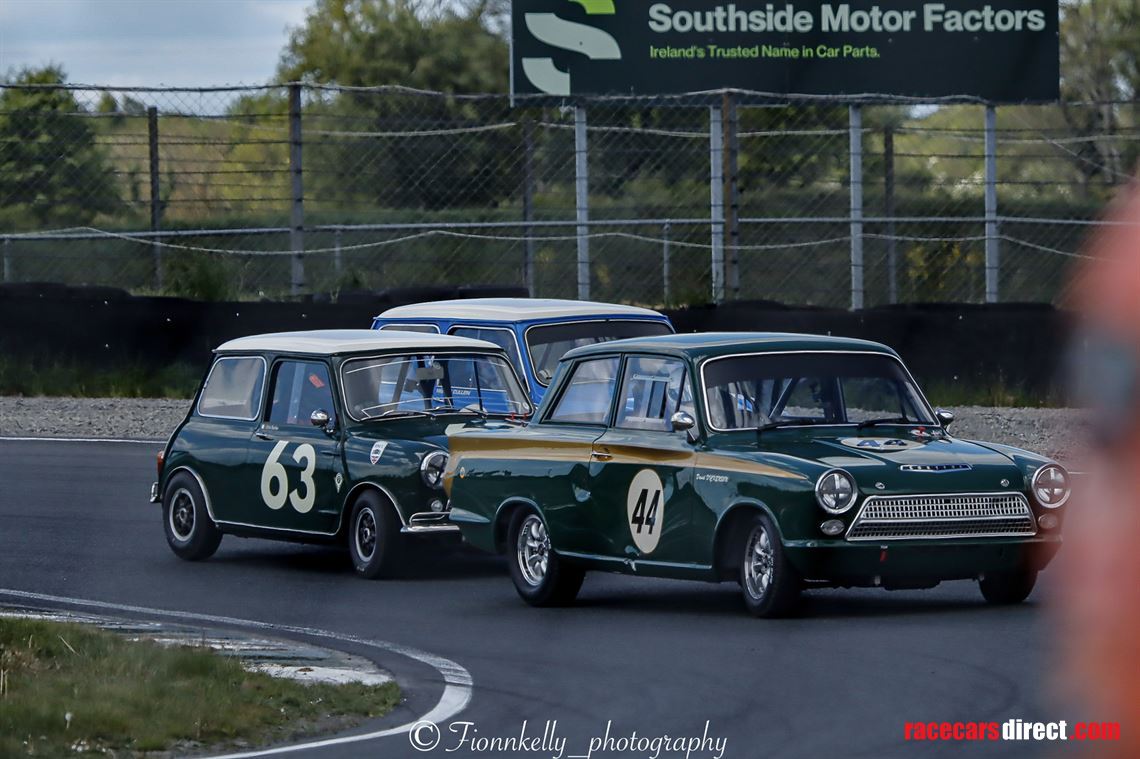 austin-cooper-1964