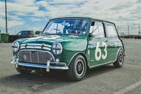 austin-cooper-1964