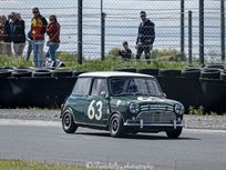 austin-cooper-1964