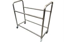 polished-stainless-steel-tyre-rack