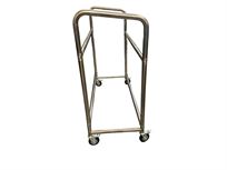polished-stainless-steel-tyre-rack