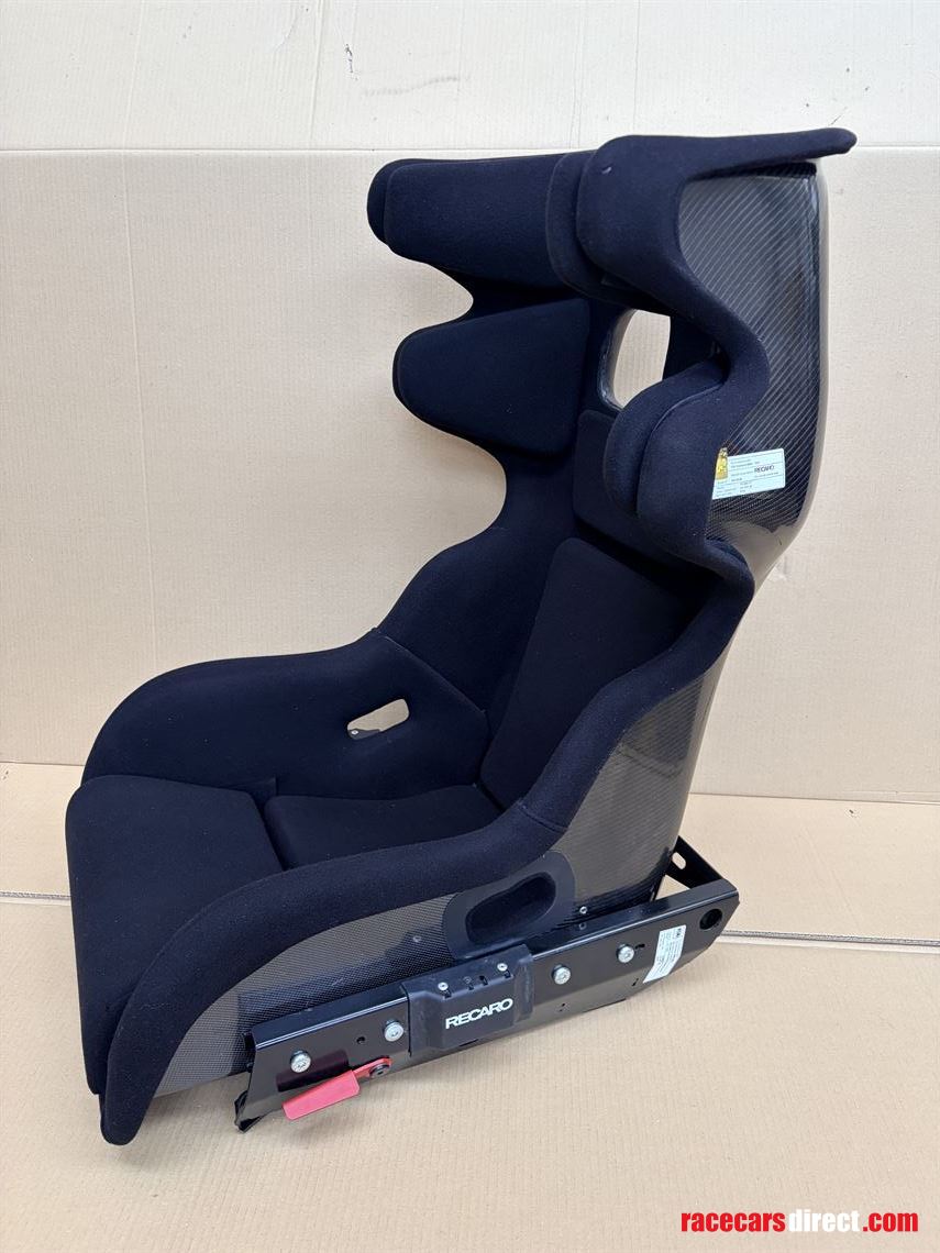 porsche-recaro-p1300gt-seat-slider-2028-date