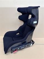 porsche-recaro-p1300gt-seat-slider-2028-date