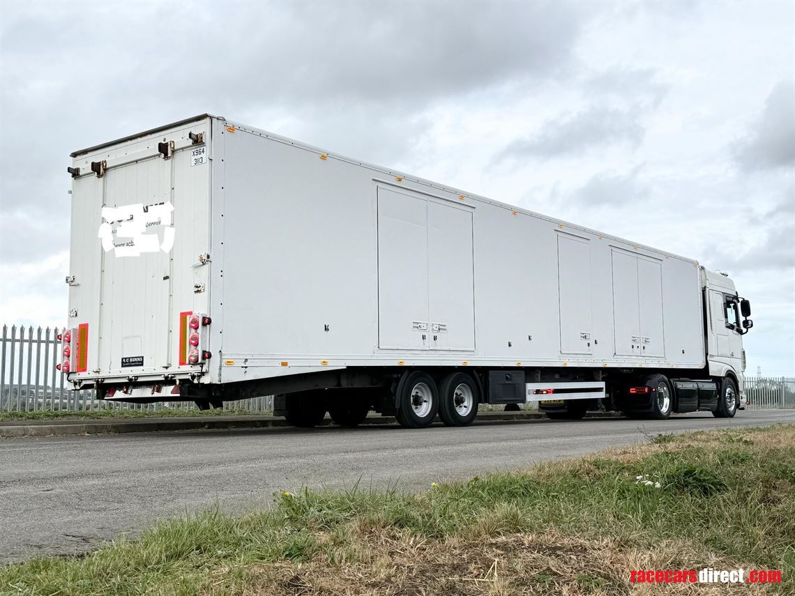 daf-xf-530-2017-3-x-car-enclosed-transporter