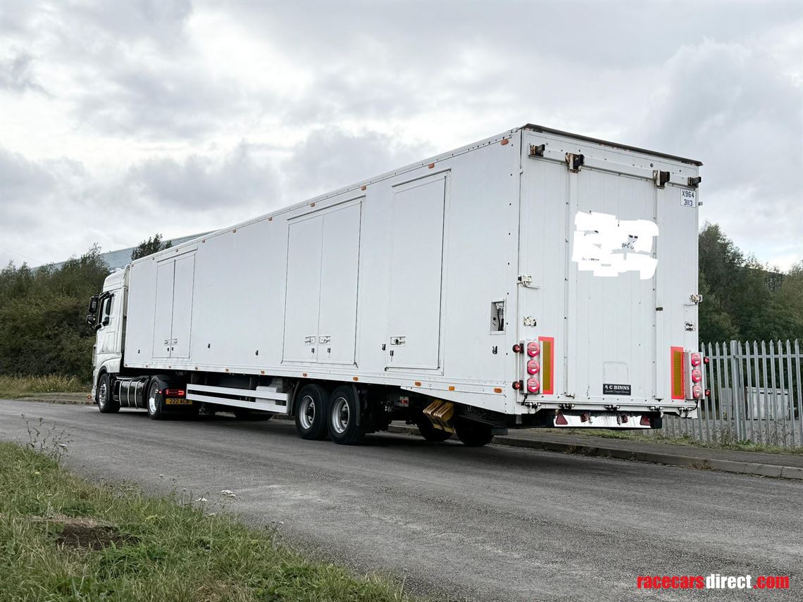 daf-xf-530-2017-3-x-car-enclosed-transporter