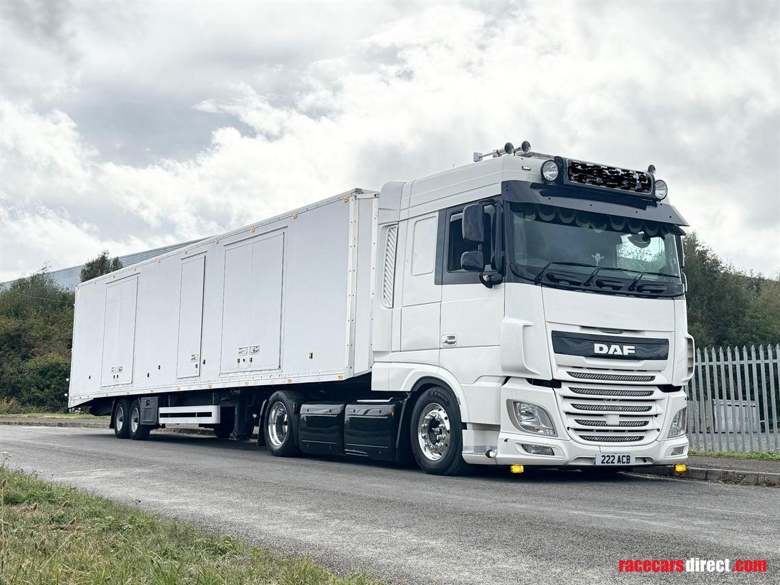 daf-xf-530-2017-3-x-car-enclosed-transporter