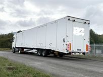 daf-xf-530-2017-3-x-car-enclosed-transporter