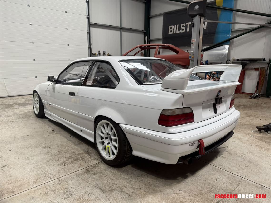e36-m3-32-s50b32-race-car---fia