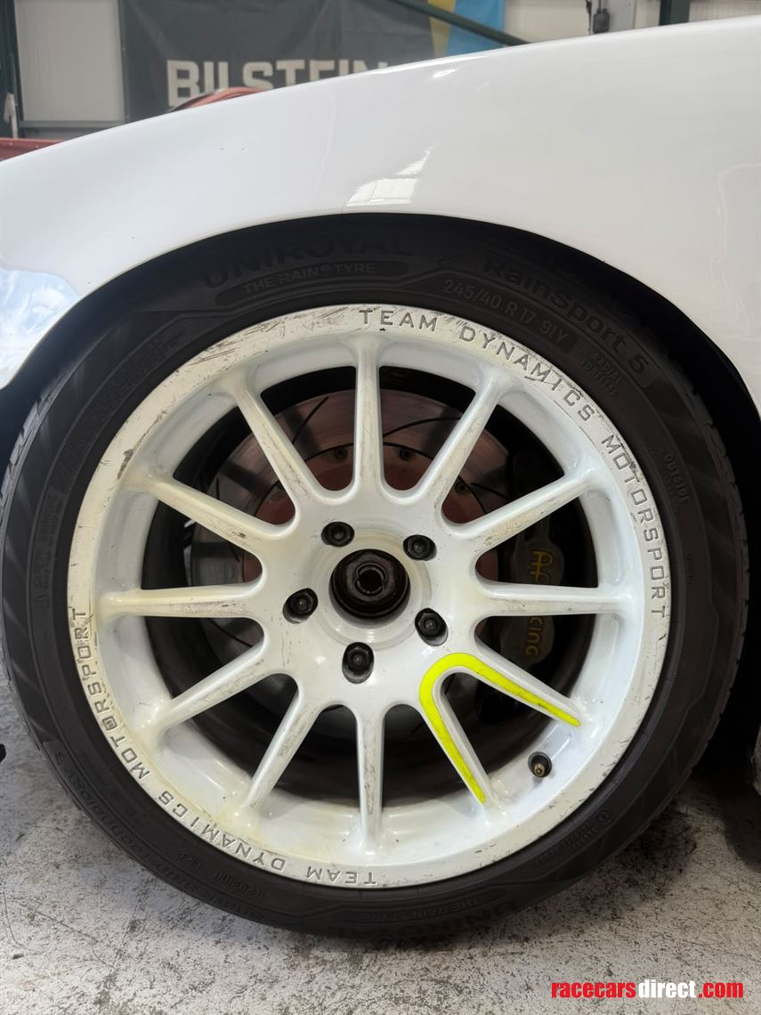 e36-m3-32-s50b32-race-car---fia