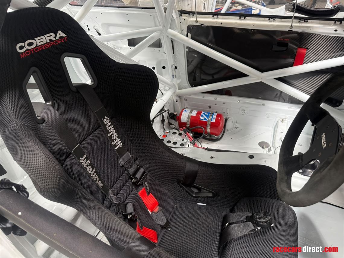 e36-m3-32-s50b32-race-car---fia