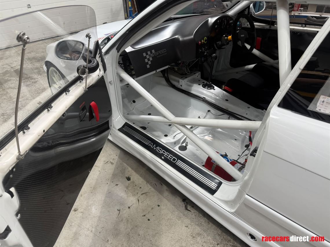 e36-m3-32-s50b32-race-car---fia