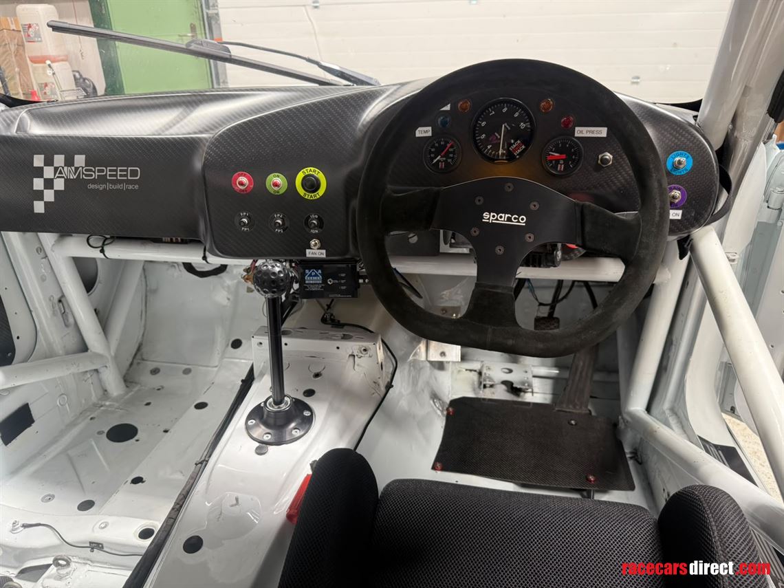 e36-m3-32-s50b32-race-car---fia
