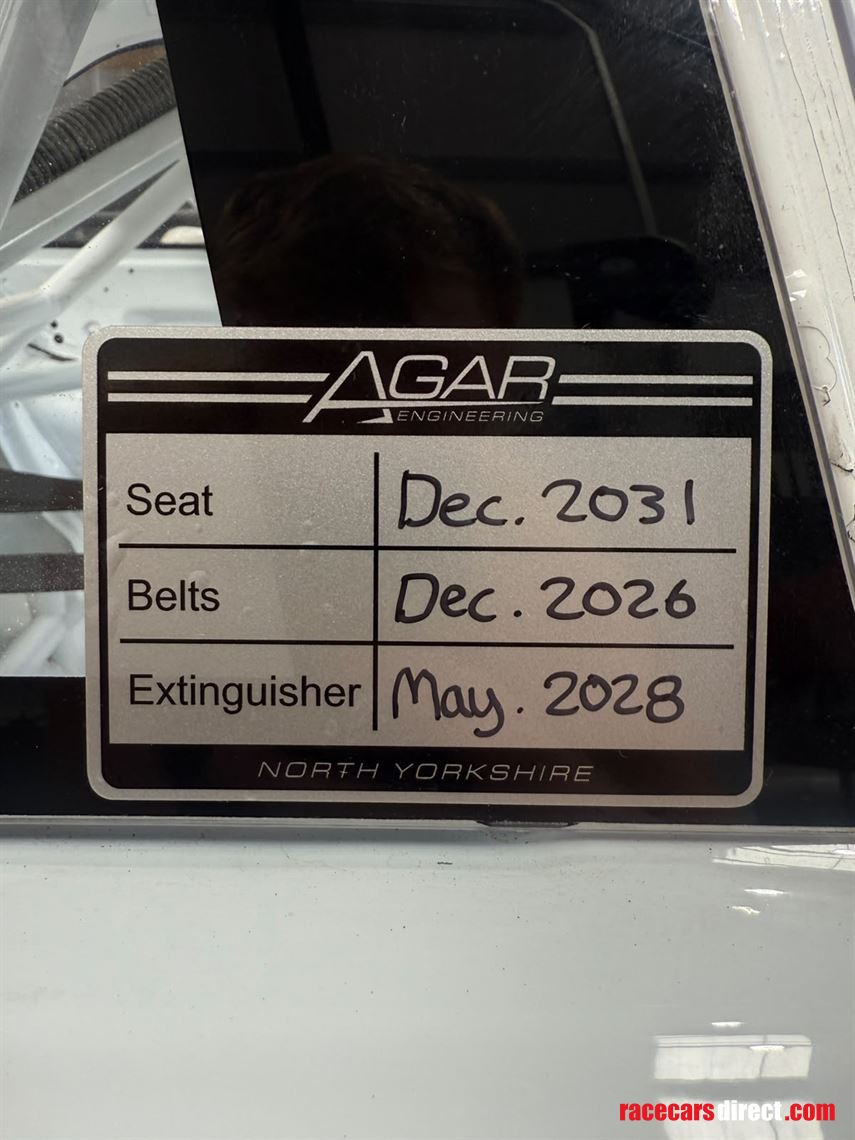 e36-m3-32-s50b32-race-car---fia