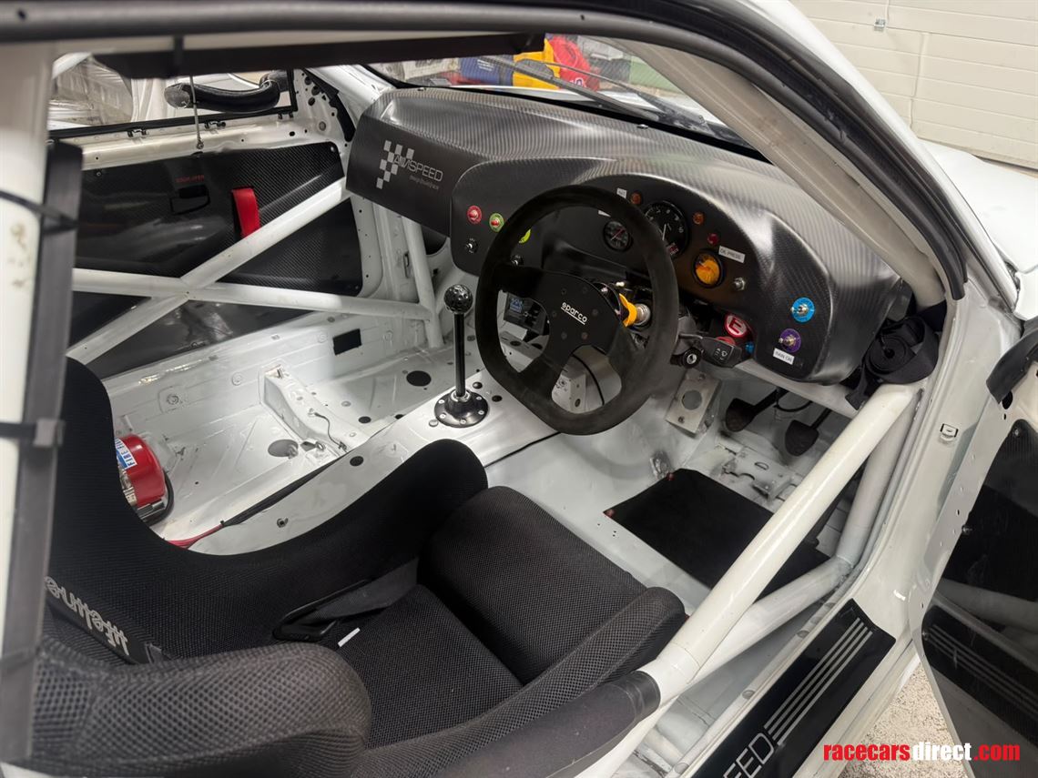 e36-m3-32-s50b32-race-car---fia