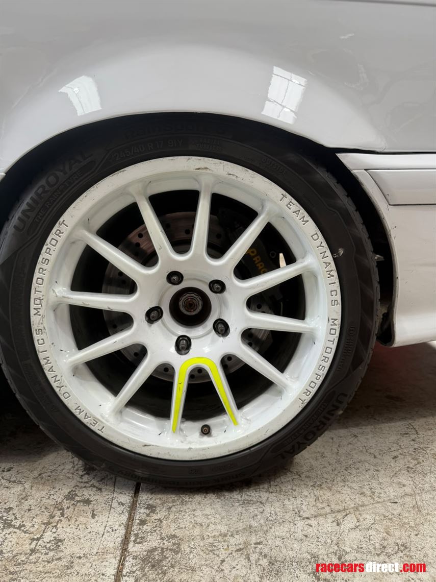 e36-m3-32-s50b32-race-car---fia