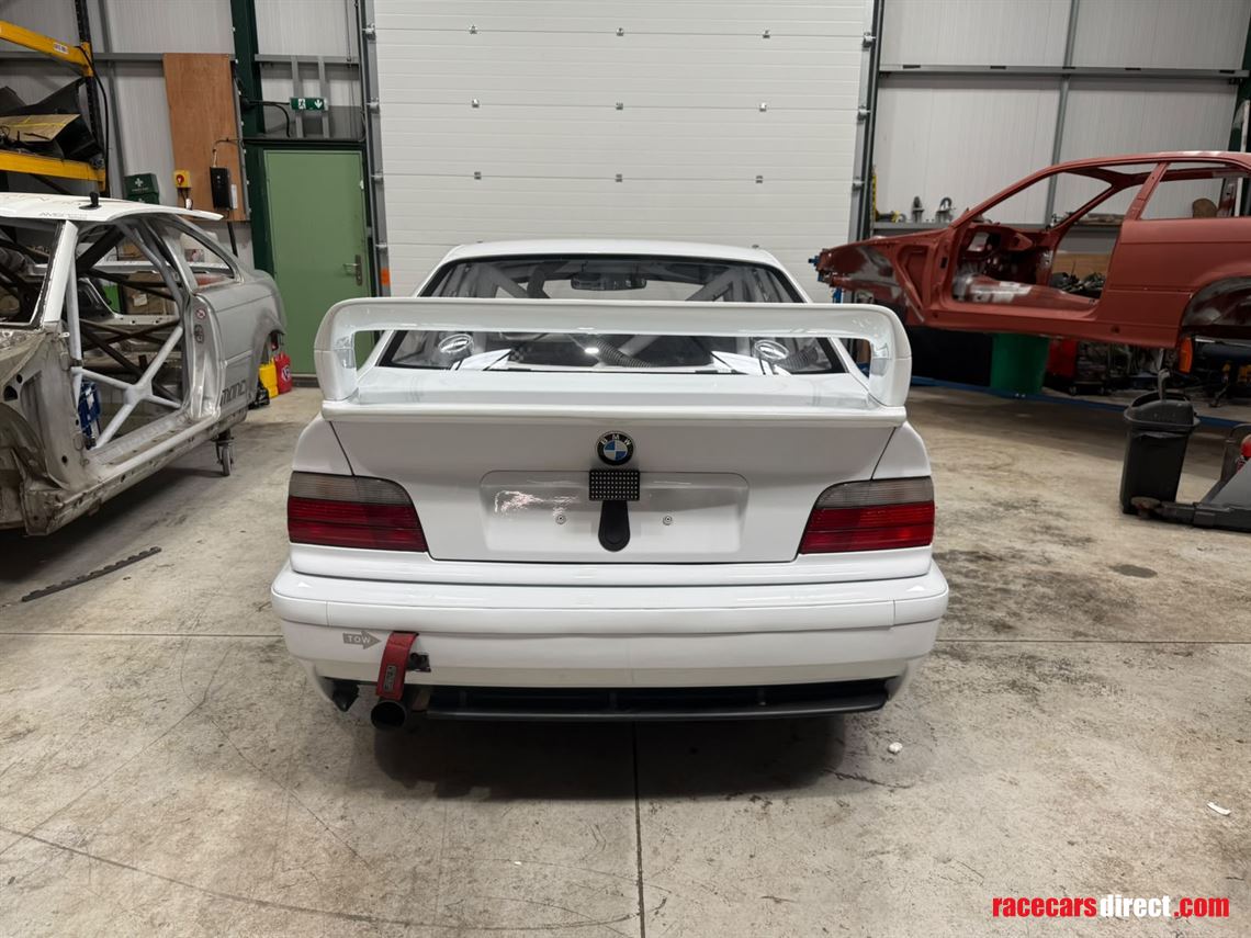 e36-m3-32-s50b32-race-car---fia