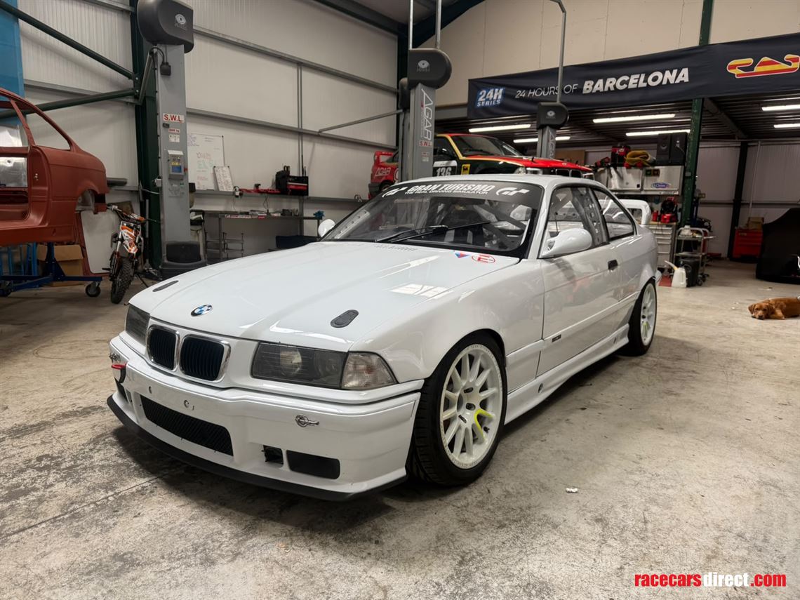 e36-m3-32-s50b32-race-car---fia