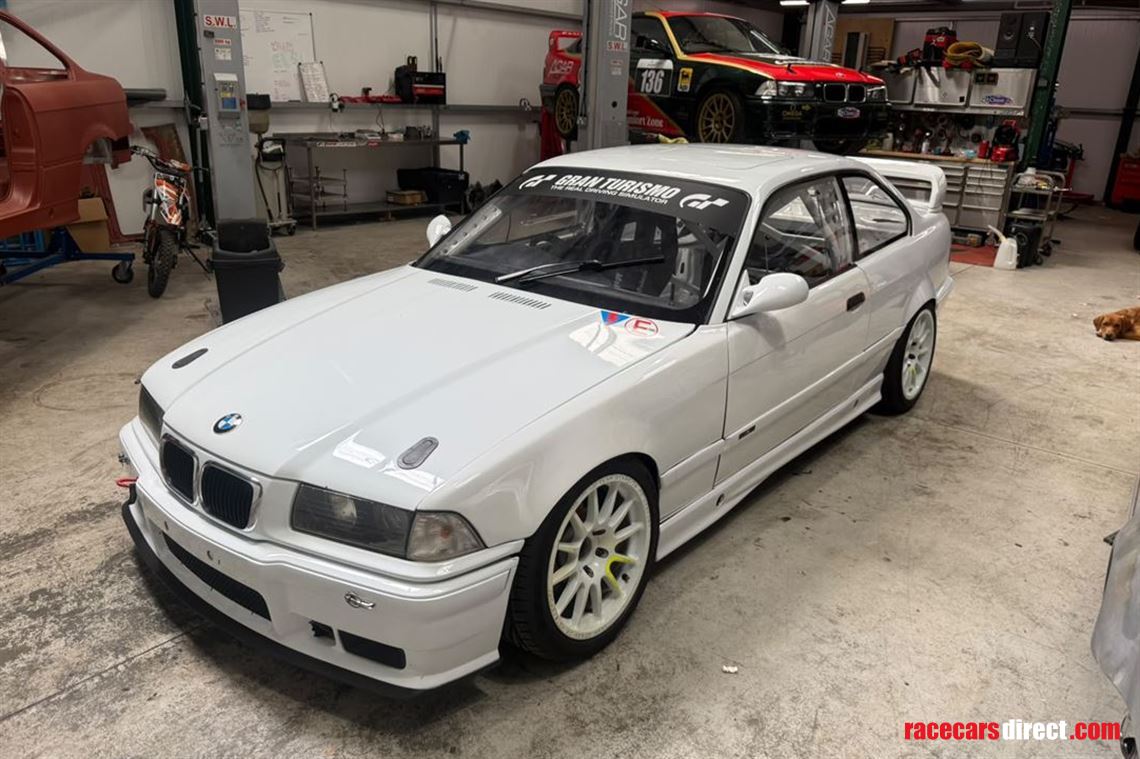 e36-m3-32-s50b32-race-car---fia