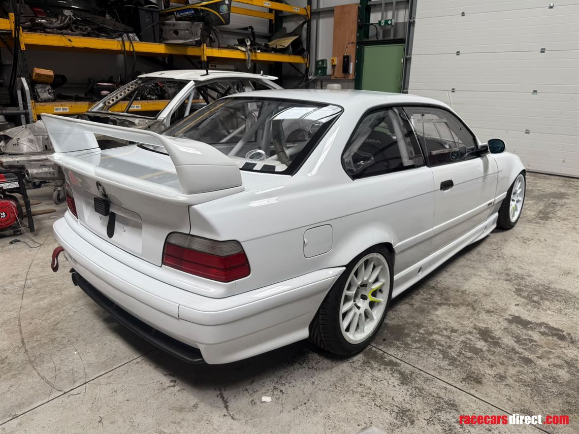 e36-m3-32-s50b32-race-car---fia