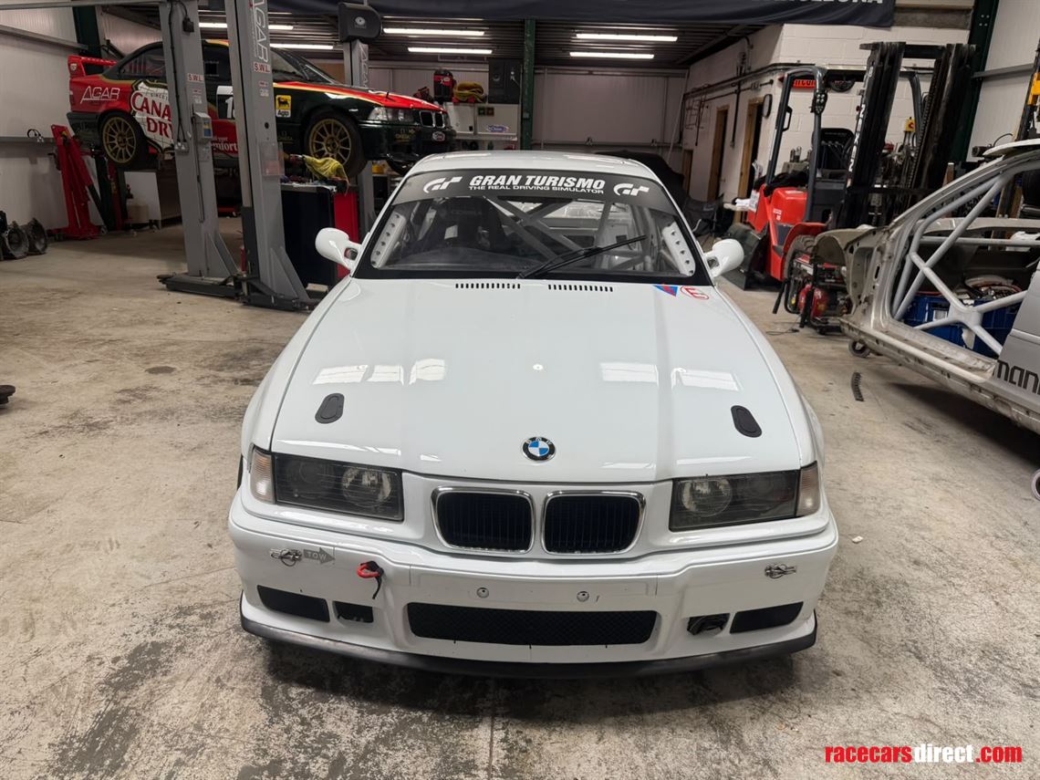 e36-m3-32-s50b32-race-car---fia
