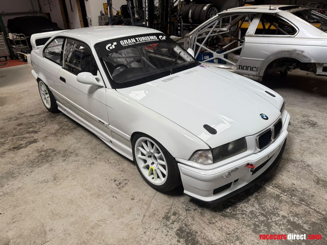 e36-m3-32-s50b32-race-car---fia