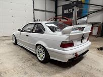 e36-m3-32-s50b32-race-car---fia