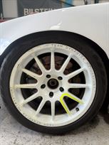 e36-m3-32-s50b32-race-car---fia