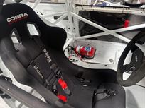 e36-m3-32-s50b32-race-car---fia