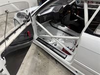 e36-m3-32-s50b32-race-car---fia