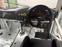 e36-m3-32-s50b32-race-car---fia