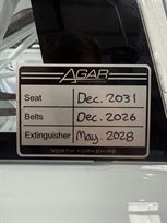 e36-m3-32-s50b32-race-car---fia