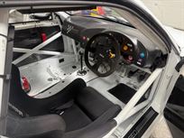 e36-m3-32-s50b32-race-car---fia