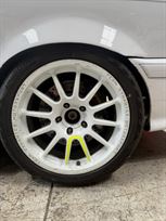 e36-m3-32-s50b32-race-car---fia