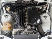e36-m3-32-s50b32-race-car---fia