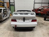 e36-m3-32-s50b32-race-car---fia