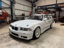 e36-m3-32-s50b32-race-car---fia
