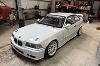 e36-m3-32-s50b32-race-car---fia